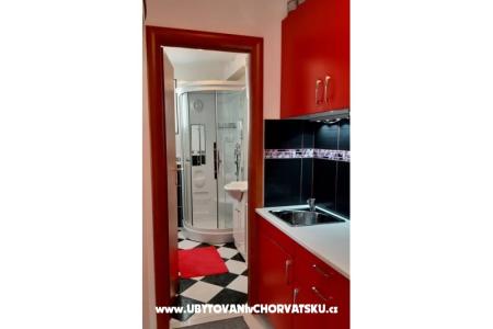Apartment Golub photo 4