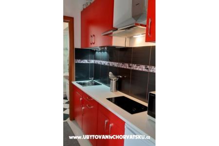 Apartment Golub photo 5