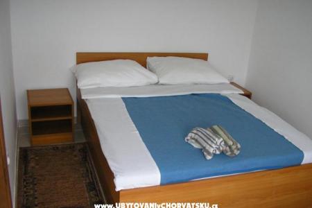 Apartments Ambruš photo 4