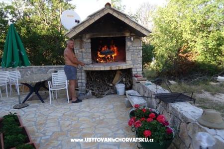 Apartment Jasna photo 3
