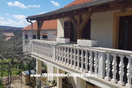 Apartment Viduke Gornje photo 2