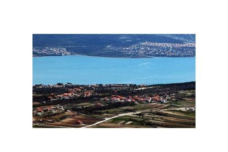Apartment Viduke Gornje photo 4