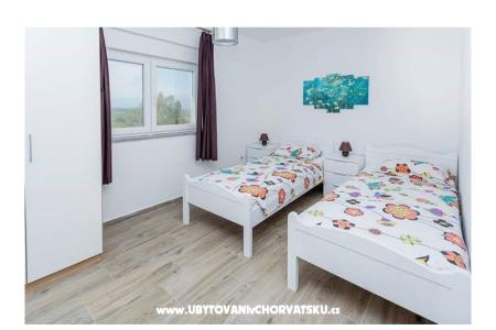 Holiday House Meri photo 3