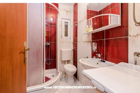 House Danica photo 5