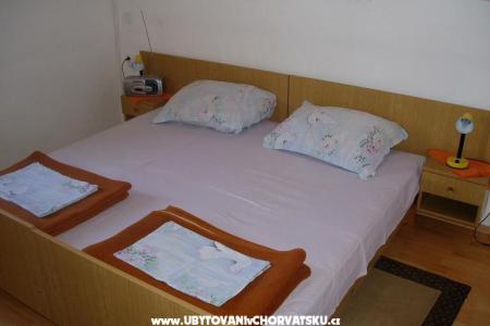 Kiwi Apartments photo 5