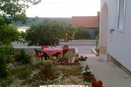 House Marija photo 3