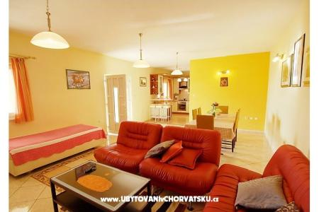 Vacation house Sonja photo 3