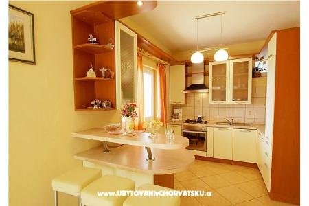Vacation house Sonja photo 4