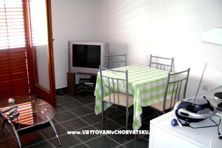 Mišo apartments photo 3