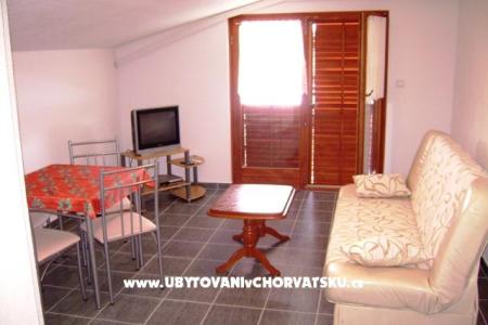 Mišo apartments photo 4