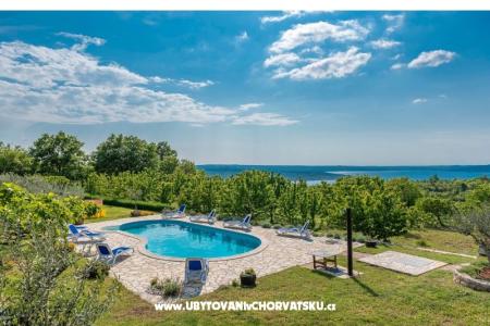 Villa Marija photo 2