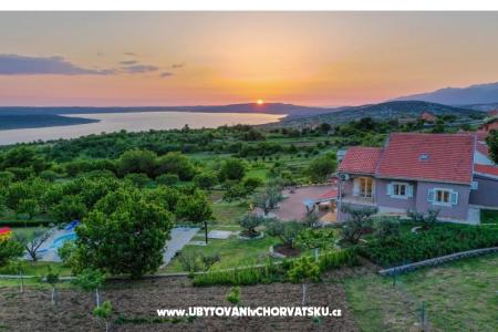 Villa Marija photo 3
