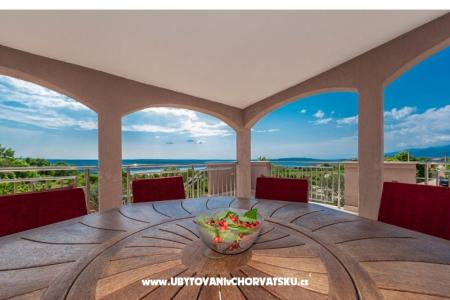 Villa Marija photo 5