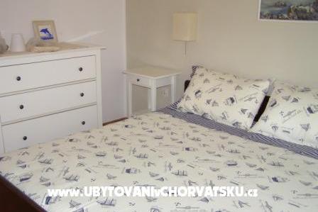 Apartment Krpan photo 2