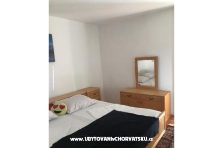 Apartment Rino photo 2