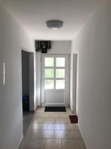 Apartment Rino photo 4