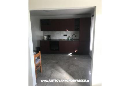 Apartment Rino photo 5