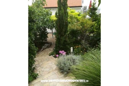 Apartments Adria - Maričić photo 3