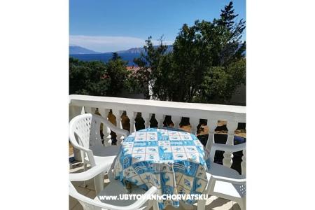Apartments Adria - Maričić photo 5