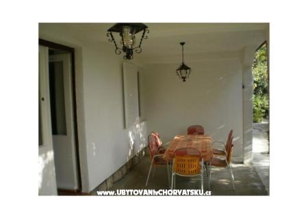 Apartments Baričević photo 3