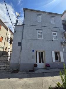 Apartments Bionda Novi Vinodolski photo 2