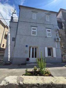 Apartments Bionda Novi Vinodolski photo 4
