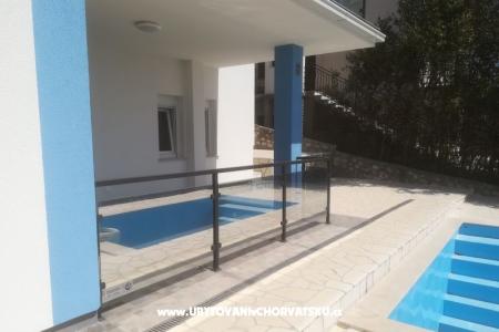 Apartments Bribirska photo 2