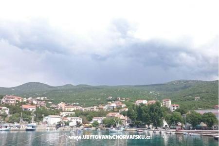 Apartments Brigita photo 4