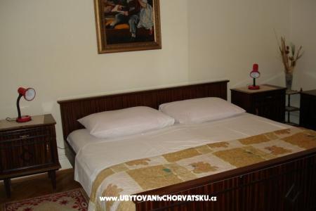 Apartments DANICA photo 4