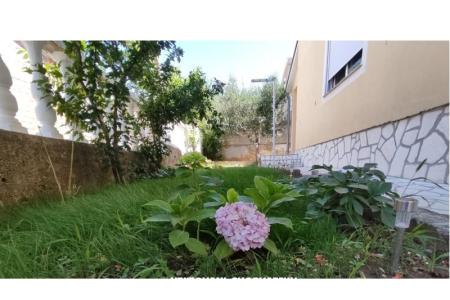 Apartments DUKA photo 4
