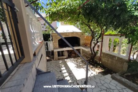 Apartments DUKA photo 5