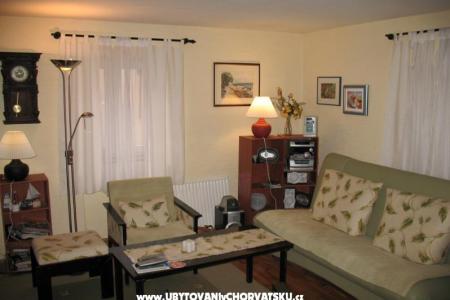 Apartments Ficko photo 2