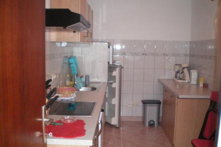 Apartments Jure photo 2