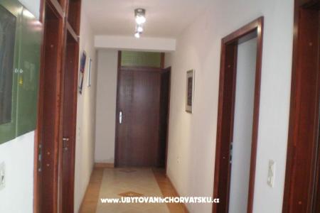 Apartments Jure photo 3
