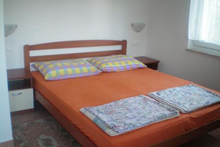 Apartments Jure photo 4