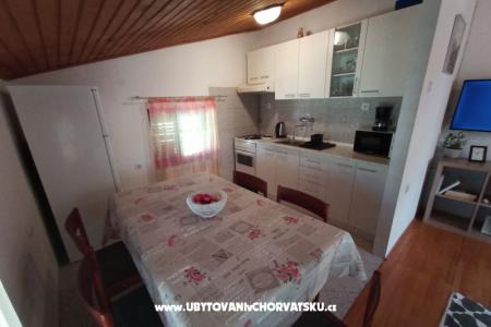 Apartments Katarina photo 2