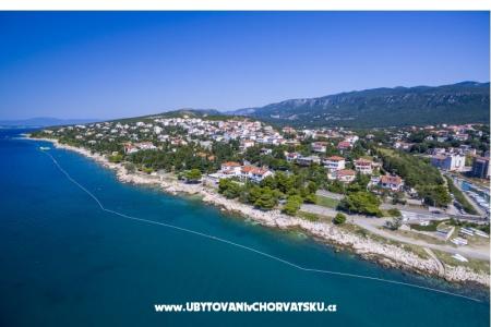 Apartments Luka photo 3