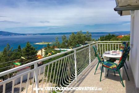 Apartments Marijana photo 4