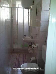 Apartments Marina photo 3