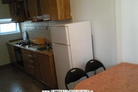 Apartments Marina photo 4