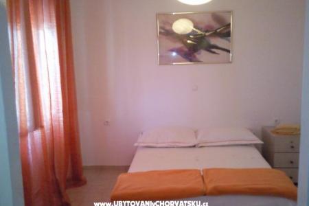 Apartments Marina photo 5