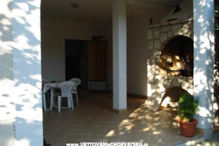 Vacation house  Nada photo 2