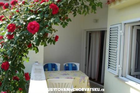 Apartments Piskulic photo 2