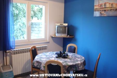Apartments Piskulic photo 5