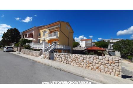 Apartments Pavelić photo 2