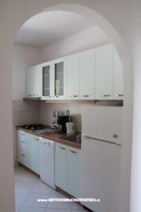 Apartments Pavica  photo 2