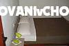 Apartment Povile photo 4