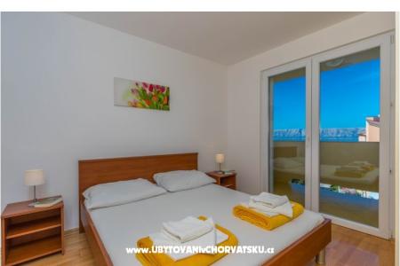 Apartments Principium photo 3
