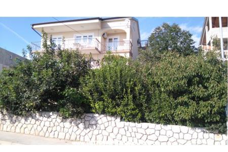 Apartments*Tikvesa* Novi Vinodolski photo 2
