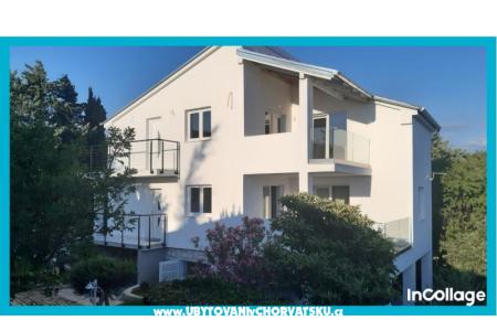 Apartments   Zdenka  photo 2